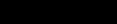 FastPassMarketing